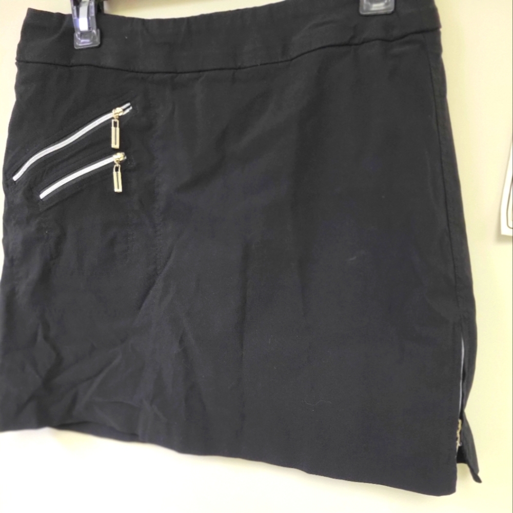 Jamie Sadock Skort